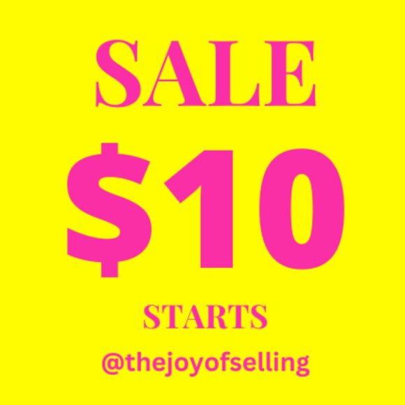 Live 11/17 @ 8:30 AM - Picture 4 of 15